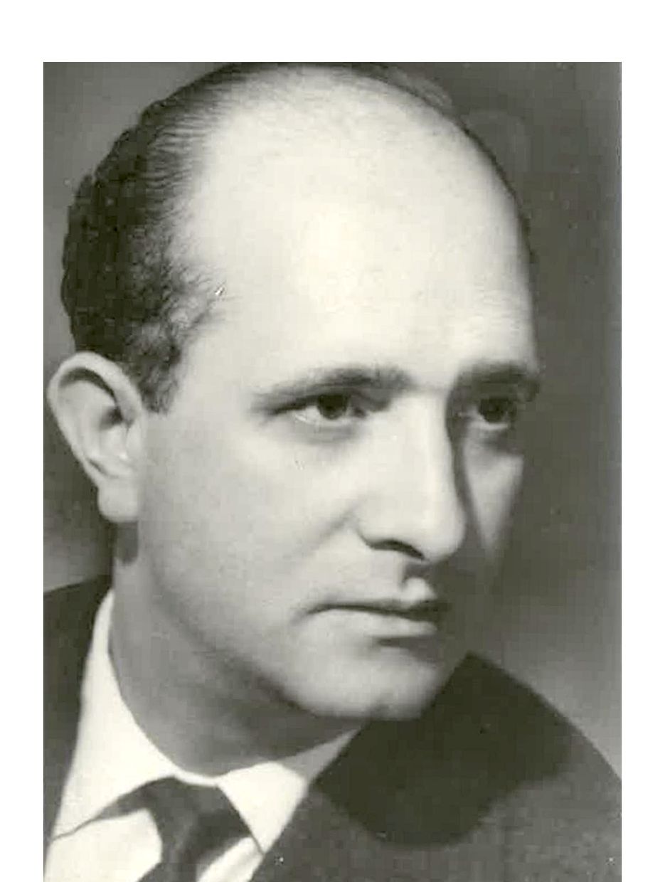 Хосе Фальгарона